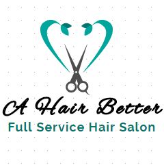 a hair better salisbury|A Hair Better, 6 Merrill Street, Salisbury, MA (2023).